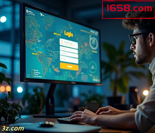Interface do App 77ab