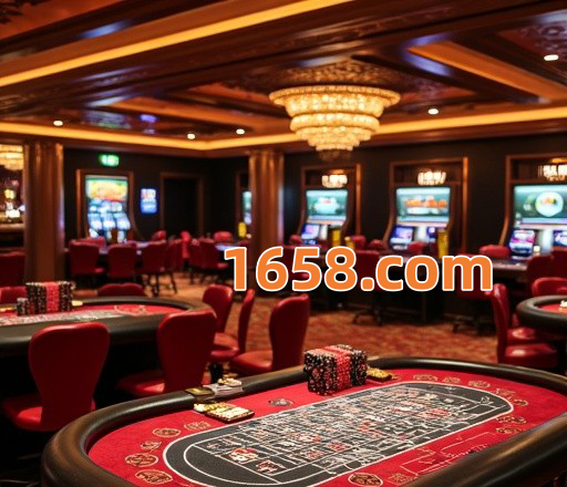 Estatísticas Crash Games 77ab