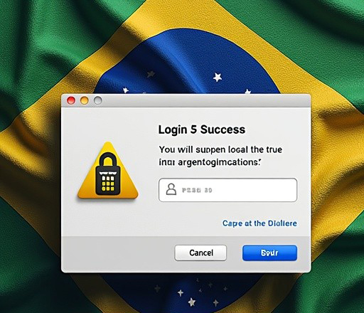 Provedores de Jogos 77ab