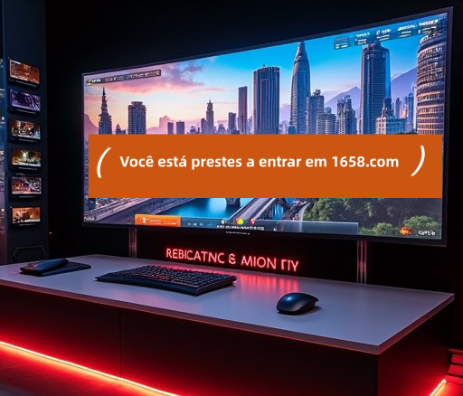 Estatísticas do Jogo 77ab