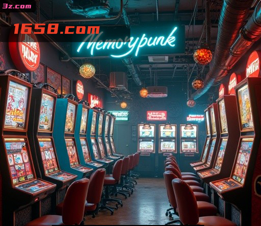 Gates of Olympus 77ab