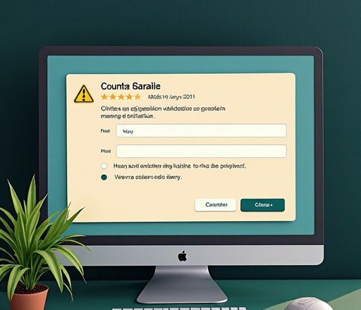 Interface Premium 77ab