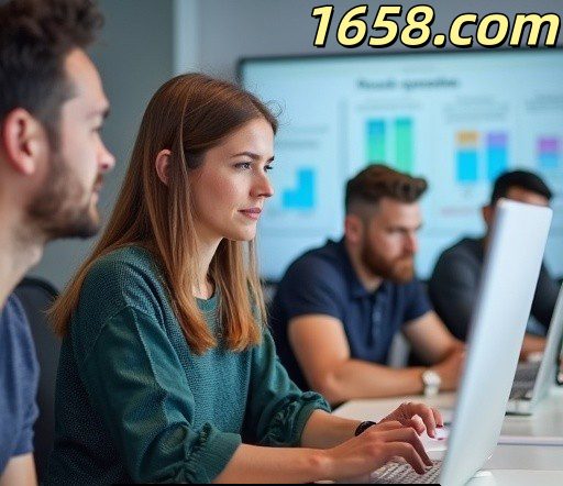 Cadastro Rápido 77ab