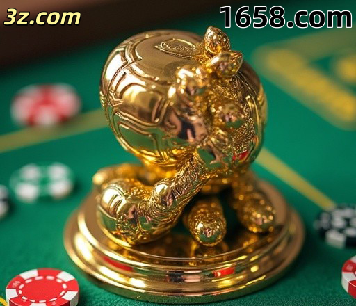 Design Responsivo 77ab