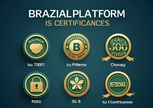 Sistemas de Segurança 77ab