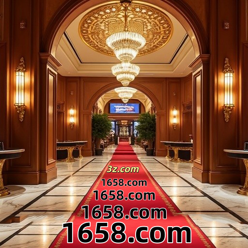 Apostas de Tênis 77ab