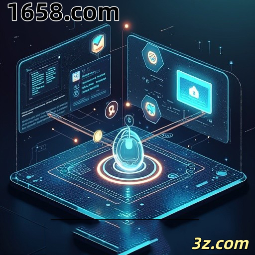 Experiência VIP 77ab