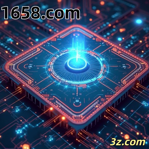 Bônus de Boas-vindas 77ab