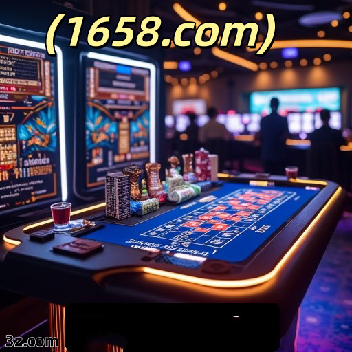 Bônus de Boas-vindas 77ab